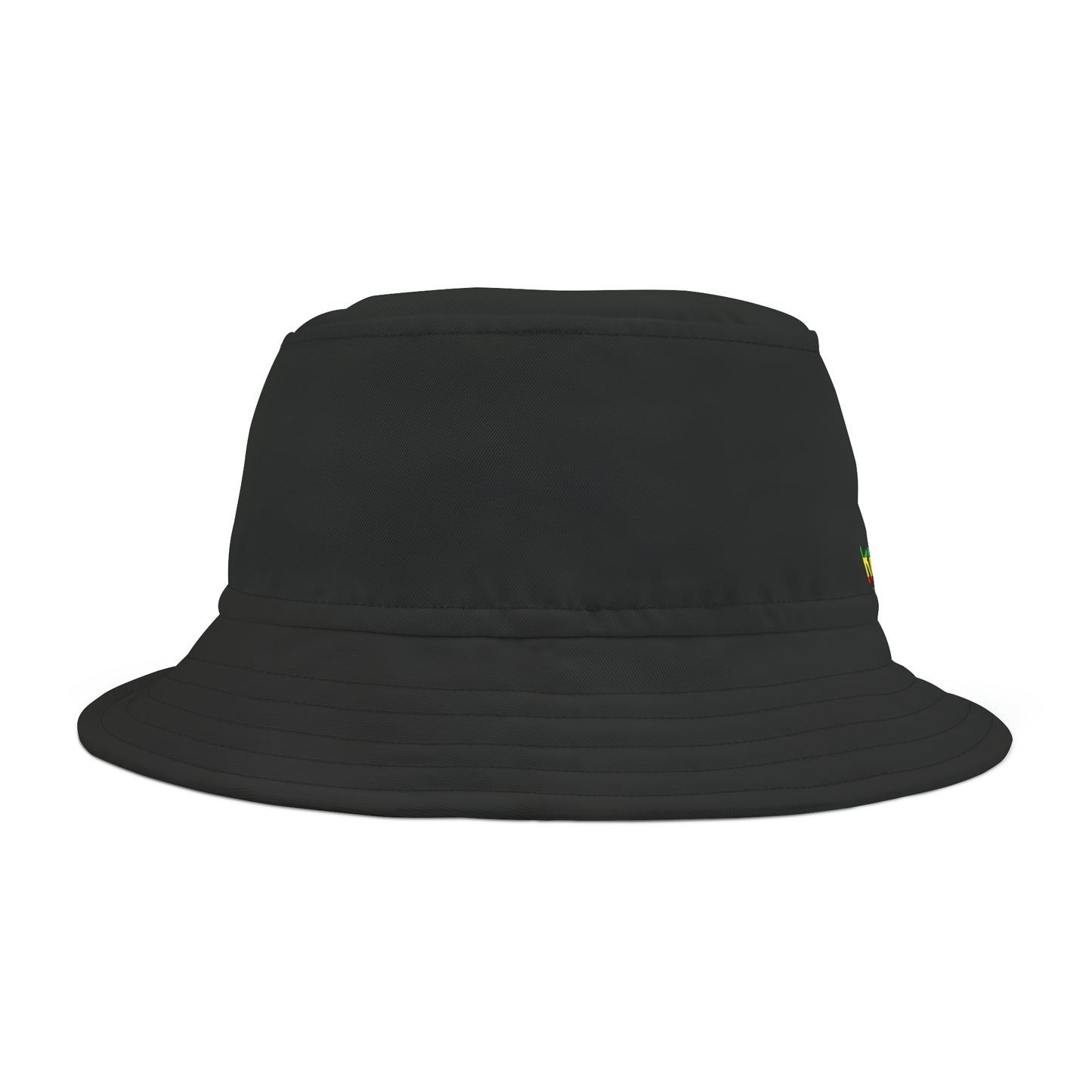 876 kulture Bucket Hat (AOP)