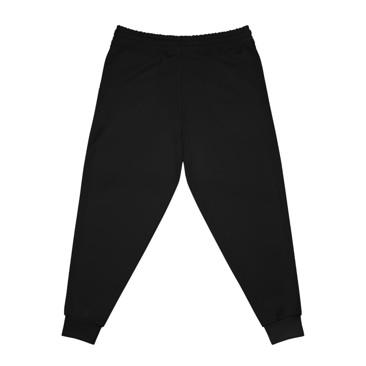 876 Kulture Athletic Joggers (AOP)