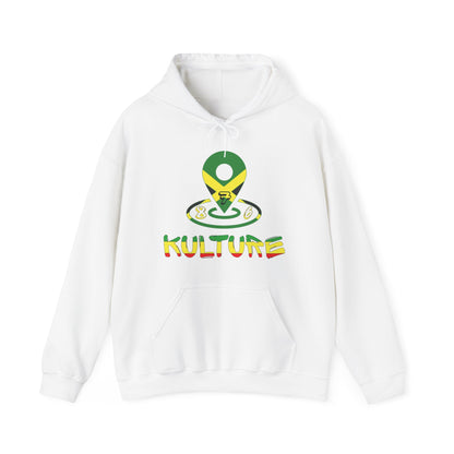 Copy of Unisex Heavy Blend™ Hooded Sweatshirt