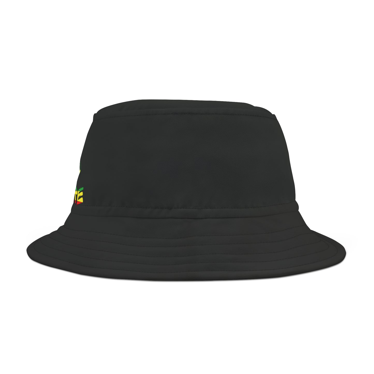 876 kulture Bucket Hat (AOP)