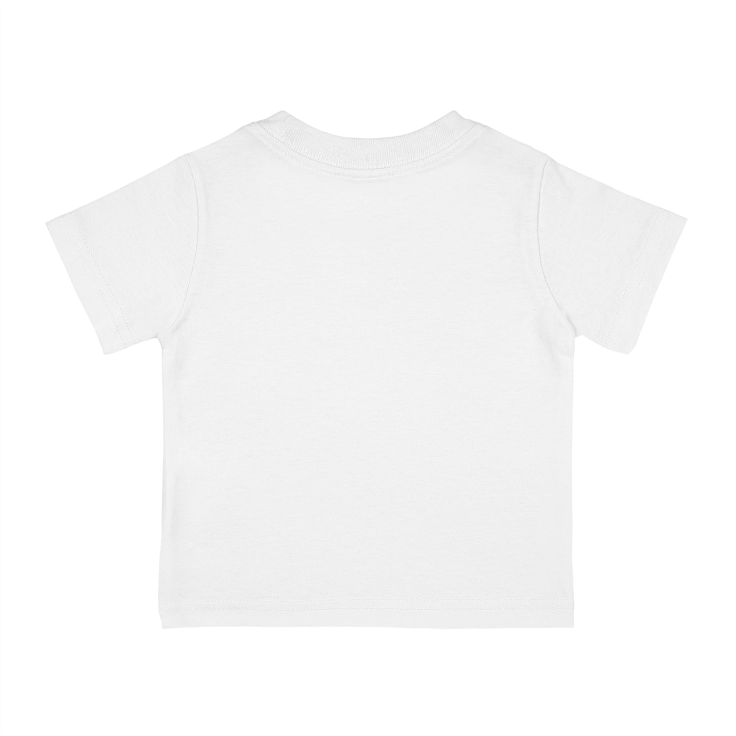 876 kulture Infant Cotton Jersey Tee