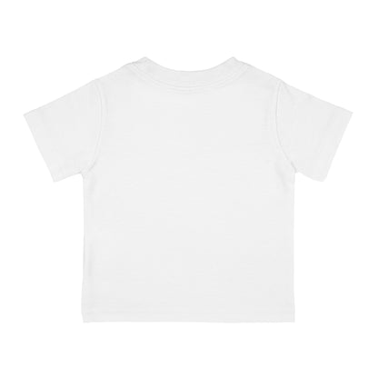 876 kulture Infant Cotton Jersey Tee