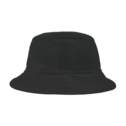 876 kulture Bucket Hat (AOP)